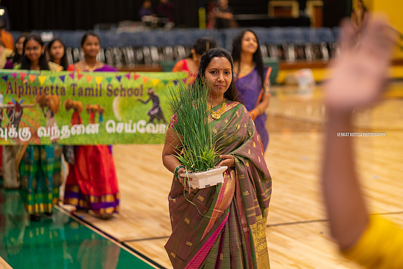 ATS Pongal_7R37760