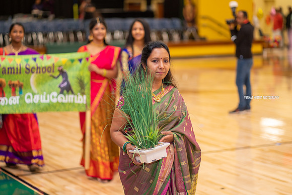 ATS Pongal_7R37761