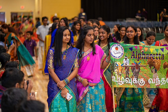 ATS Pongal_7R37763