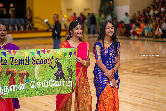 ATS Pongal_7R37764