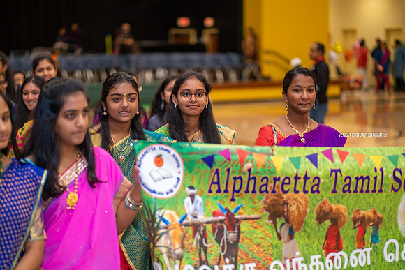 ATS Pongal_7R37765