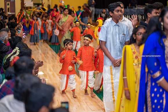 ATS Pongal_7R37768