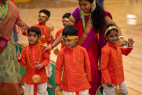 ATS Pongal_7R37770