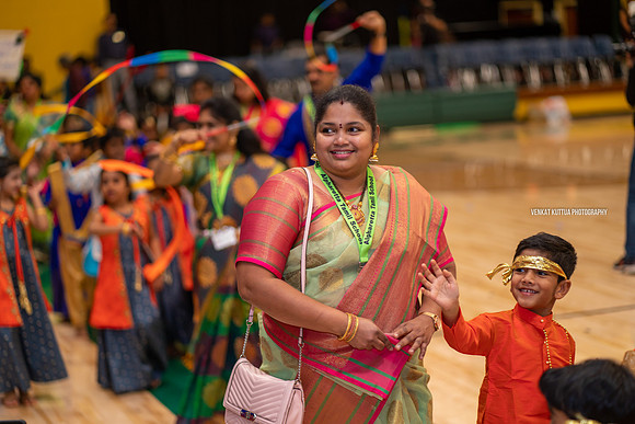 ATS Pongal_7R37771