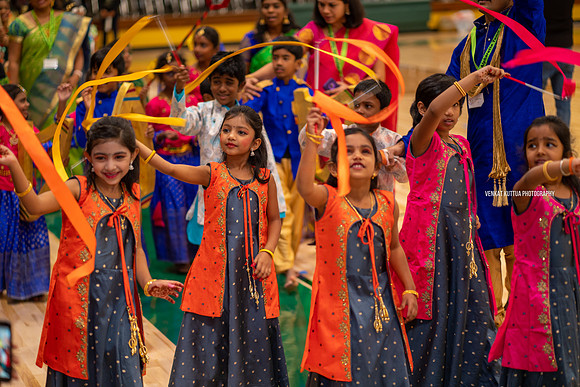 ATS Pongal_7R37775