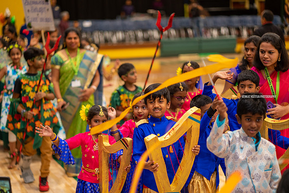 ATS Pongal_7R37778