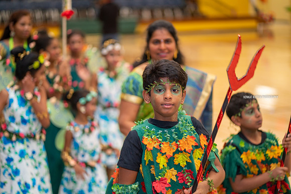 ATS Pongal_7R37784