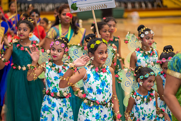 ATS Pongal_7R37785