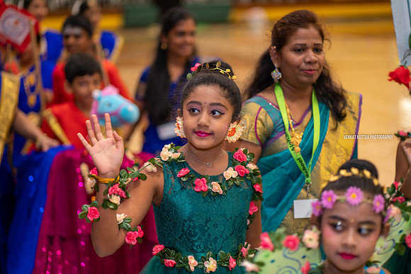 ATS Pongal_7R37786