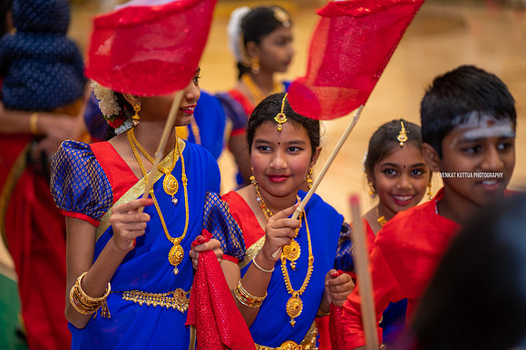 ATS Pongal_7R37789