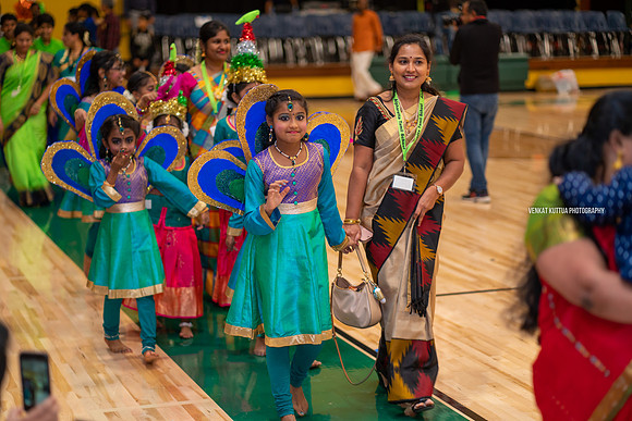 ATS Pongal_7R37790