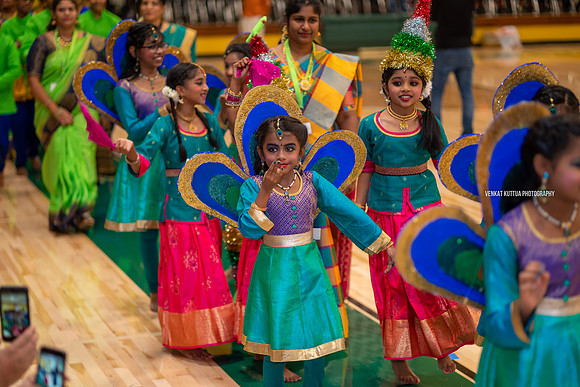 ATS Pongal_7R37793