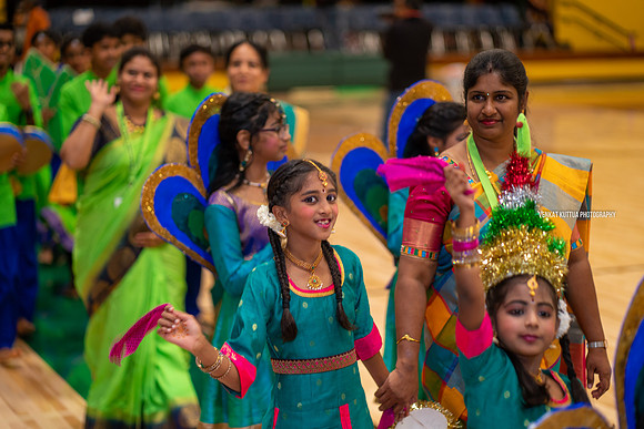 ATS Pongal_7R37796