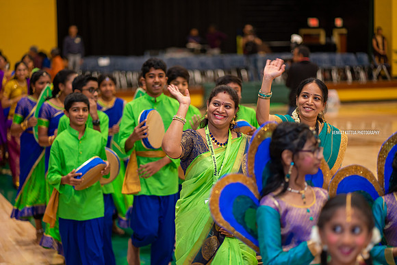 ATS Pongal_7R37797