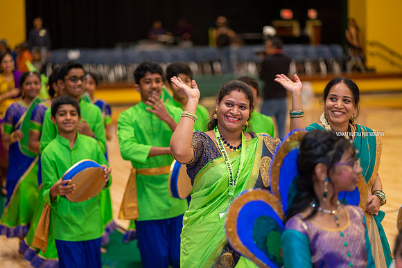 ATS Pongal_7R37798