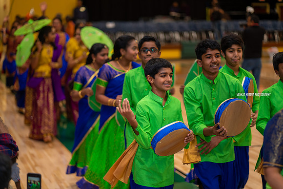 ATS Pongal_7R37799