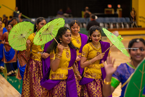 ATS Pongal_7R37803