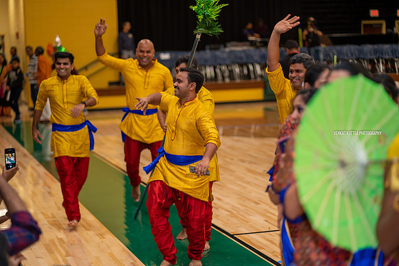 ATS Pongal_7R37806