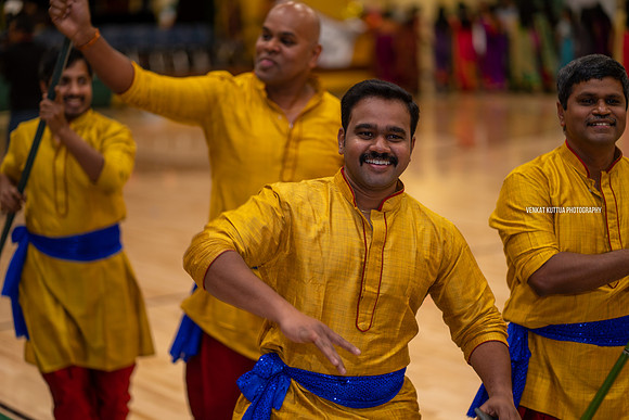 ATS Pongal_7R37811