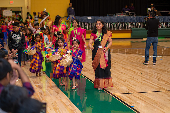 ATS Pongal_7R37814