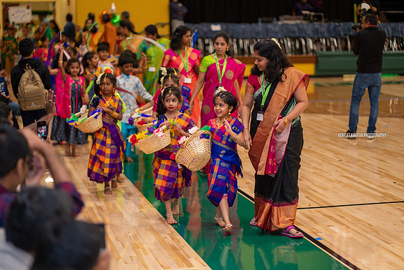 ATS Pongal_7R37815