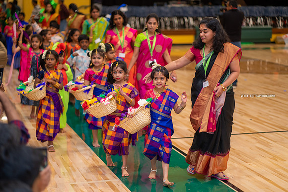 ATS Pongal_7R37816