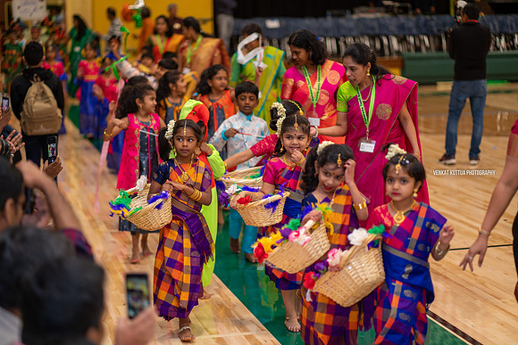 ATS Pongal_7R37817