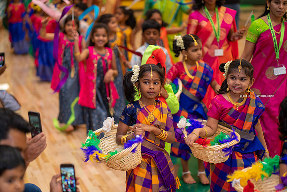 ATS Pongal_7R37820