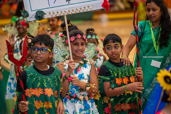 ATS Pongal_7R37831