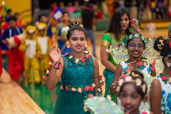 ATS Pongal_7R37833