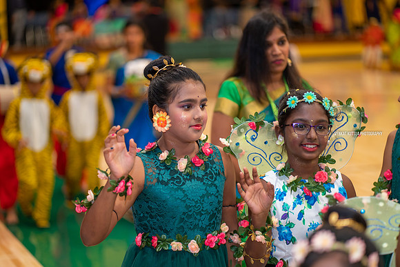 ATS Pongal_7R37834