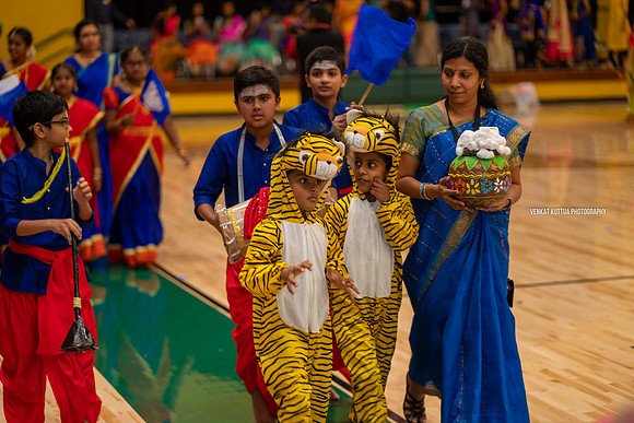 ATS Pongal_7R37836