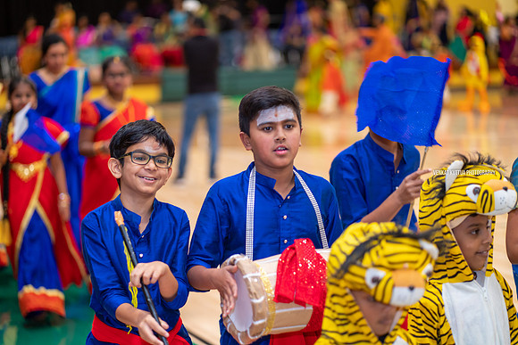 ATS Pongal_7R37839