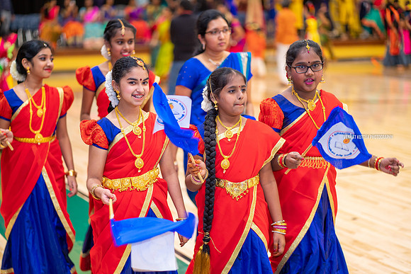 ATS Pongal_7R37842
