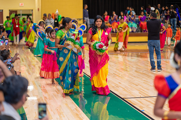 ATS Pongal_7R37844