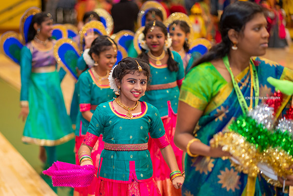 ATS Pongal_7R37848