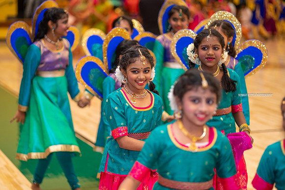ATS Pongal_7R37849