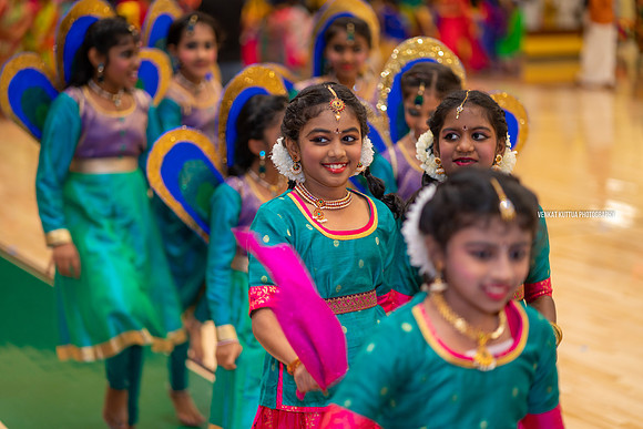 ATS Pongal_7R37850