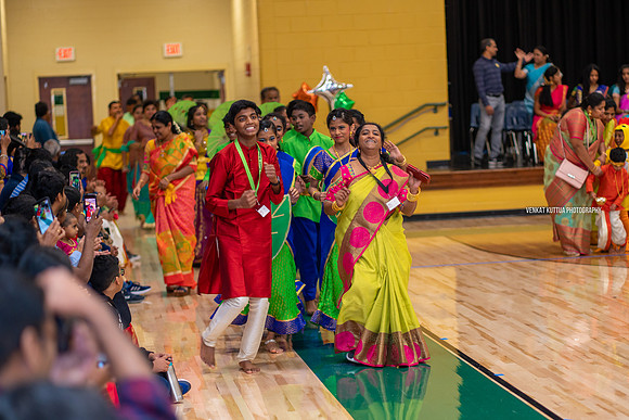 ATS Pongal_7R37851