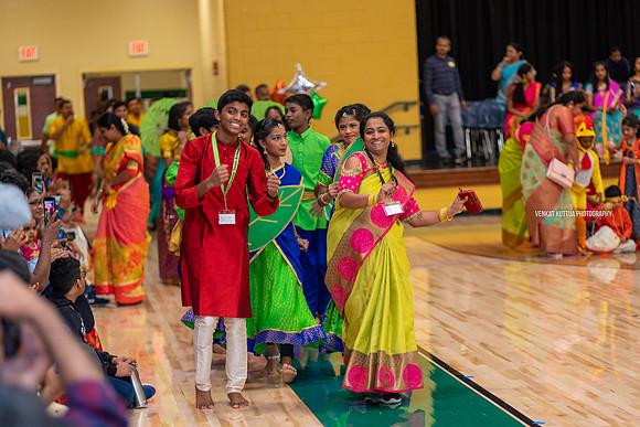 ATS Pongal_7R37853