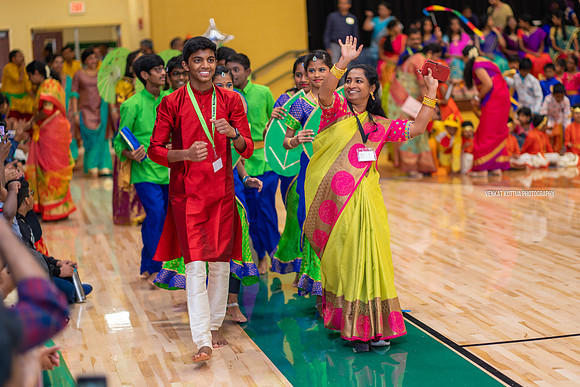 ATS Pongal_7R37855