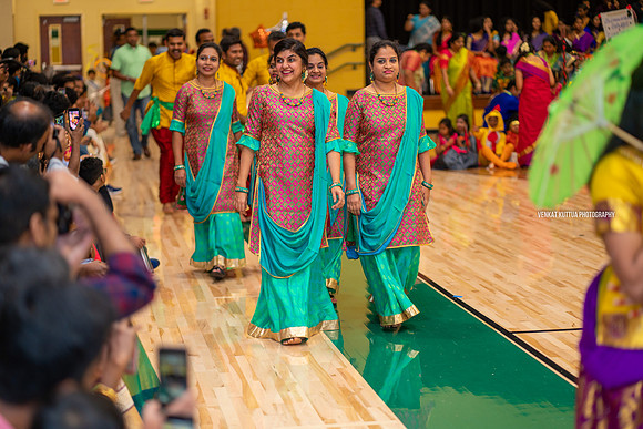 ATS Pongal_7R37862