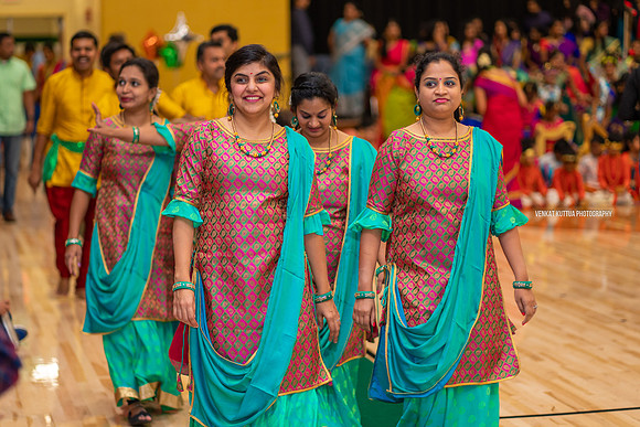 ATS Pongal_7R37863