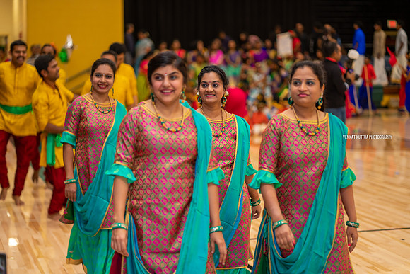 ATS Pongal_7R37865