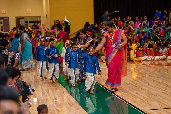 ATS Pongal_7R37873