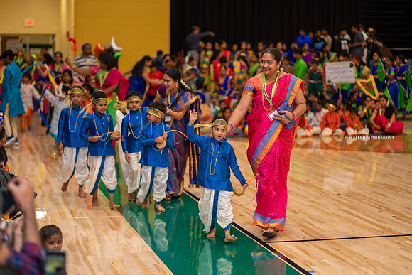 ATS Pongal_7R37875