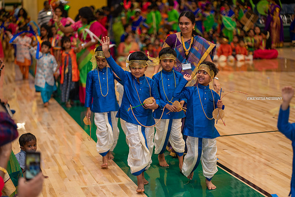 ATS Pongal_7R37878