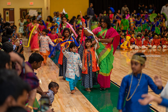 ATS Pongal_7R37880