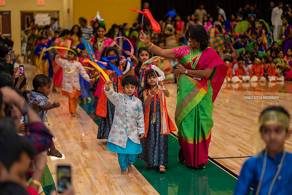 ATS Pongal_7R37881