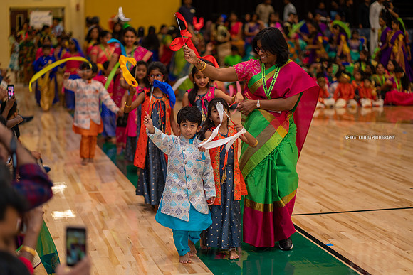 ATS Pongal_7R37882
